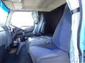 2014 Mitsubishi Fuso Fighter