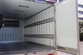 2016 Mitsubishi Fuso Canter