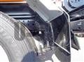 2025 Mitsubishi Fuso Canter