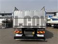 2017 Hino Profia