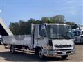 2024 Mitsubishi Fuso Fighter