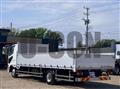 2024 Mitsubishi Fuso Fighter