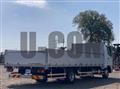 2024 Mitsubishi Fuso Fighter