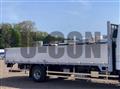2024 Mitsubishi Fuso Fighter