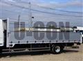 2024 Mitsubishi Fuso Fighter