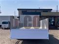 2024 Mitsubishi Fuso Fighter