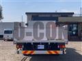 2024 Mitsubishi Fuso Fighter