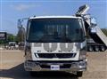 2024 Mitsubishi Fuso Fighter