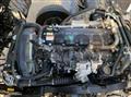 2024 Mitsubishi Fuso Fighter