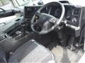 2023 Mitsubishi Fuso Super Great