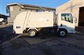 2012 Isuzu Elf Truck