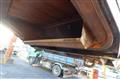 2012 Isuzu Elf Truck