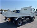 2025 Mitsubishi Fuso Fighter
