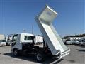2025 Mitsubishi Fuso Fighter
