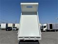 2025 Mitsubishi Fuso Fighter