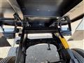 2025 Mitsubishi Fuso Fighter