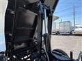 2025 Mitsubishi Fuso Fighter