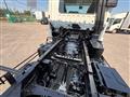 2025 Mitsubishi Fuso Fighter