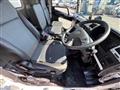 2025 Mitsubishi Fuso Fighter