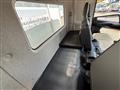 2025 Mitsubishi Fuso Fighter