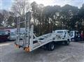 2013 Mitsubishi Fuso Canter