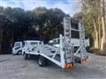 2013 Mitsubishi Fuso Canter