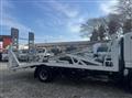 2013 Mitsubishi Fuso Canter