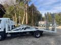 2013 Mitsubishi Fuso Canter