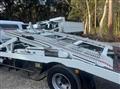 2013 Mitsubishi Fuso Canter