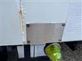 2013 Mitsubishi Fuso Canter