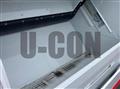 2025 Mitsubishi Fuso Canter