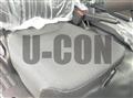 2025 Mitsubishi Fuso Canter