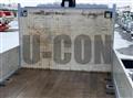 2020 Mitsubishi Fuso Super Great