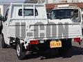 2015 Toyota Liteace Truck