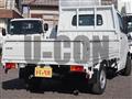 2015 Toyota Liteace Truck