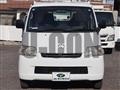 2015 Toyota Liteace Truck