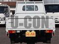 2015 Toyota Liteace Truck