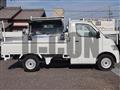 2015 Toyota Liteace Truck