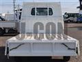 2015 Toyota Liteace Truck