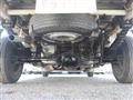 2015 Toyota Liteace Truck