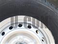 2015 Toyota Liteace Truck