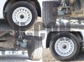 2015 Toyota Liteace Truck