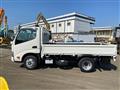 2025 Hino Dutro