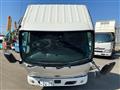 2025 Hino Dutro