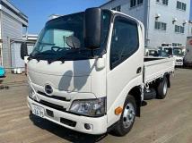2025 Hino Dutro