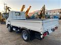 2025 Hino Dutro