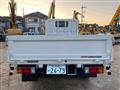 2025 Hino Dutro