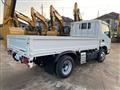 2025 Hino Dutro