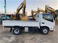 2025 Hino Dutro