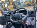 2025 Hino Dutro
